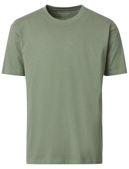 CASAMODA T-Shirt CASAMODA T-Shirt uni