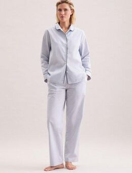 seidensticker Pyjama