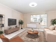 Modernisiertes Haus mit Wintergarten, Pool und großzügigem Grundstück - Groß Kreutz (Havel)