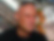 Max*** - Straubing