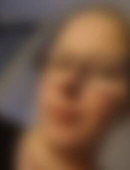 Ang*** - Haag (Oberbayern)