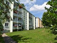 Schicke 3-Zimmer-Wohnung in Klingenberg - Klingenberg