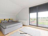 3-Zimmer-Wohnung mit Balkon und TG-Stellplatz - provisionsfrei - Lörrach