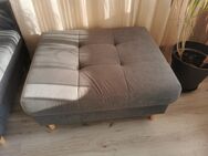 Sofa/Couch - Holzminden