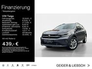 VW Taigo, 1.5 TSI Life, Jahr 2022 - Linsengericht