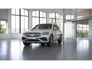 Mercedes GLC 220, d AMG SPUR, Jahr 2022 - Itzehoe