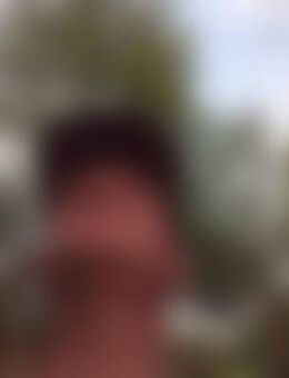 Har*** - Monheim (Rhein)