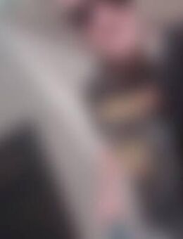 Car*** - Kalbe (Milde)