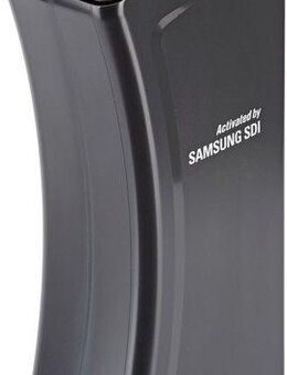 Samsung Samsung Side-Click Akku E-Bike Akku