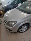 Opel Astra H zu kaufen in 63619