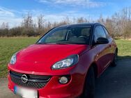 Opel Adam 1.4 eco flex - Gummersbach