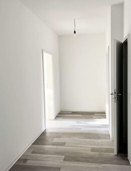 Wunderschöne 2-Raum-Wohnung in beliebter Innenstadtlage von Erfurt - Erfurt
