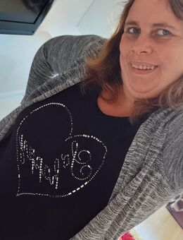 Weihnachten auch alleine? - Berlin Treptow-Köpenick