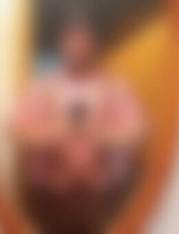 Chr*** - Burgoberbach