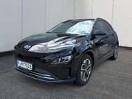 Hyundai Kona, Prime Elektro MY23 (150kW) Sitz-Pake, Jahr 2023 - Potsdam