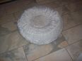 Hundebett Donut in 59597