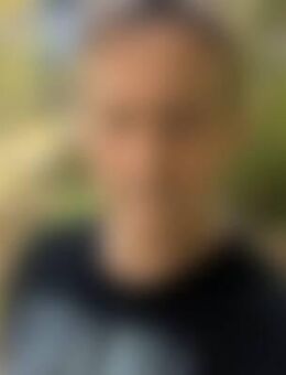 Uwe*** - Blankenfelde-Mahlow