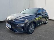 Hyundai Kona, Premium Elektro 64kWh Akku Na, Jahr 2020 - Potsdam