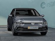 VW Golf, 1.5 TSI VIII Move, Jahr 2024 - München