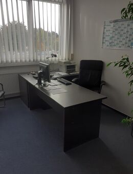 Büromöbel - Rostock Lütten Klein