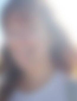 Gre*** - Garching (München)