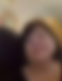 Nat*** - Hamburg Wandsbek