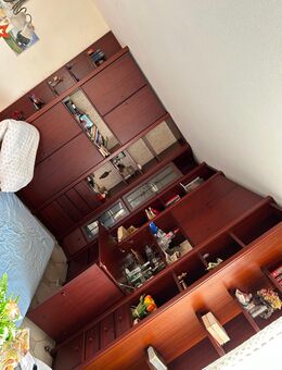 Trödel, Haushaltsauflösung am 2. und 3. Januar 2026 - Holle