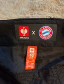 Bayern München Arbeitshose in 36088