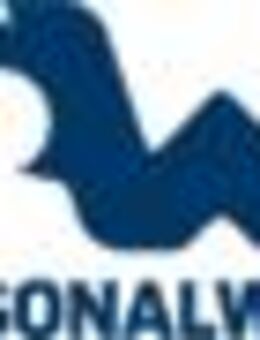 Full Stack Entwickler (m/w/d) - Karben