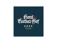 Barkeeper (m/w/d) Sonntags Ruhetag, außer an bestimmten Feiertagen | dqsxfu - Trier