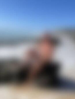 sau*** - Saarbrücken