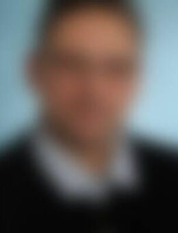 DaA*** - Landsberg (Lech)