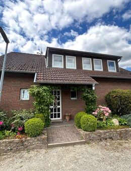 Lust auf Landleben? - Lügde (Stadt der Osterräder)