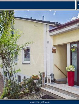 Großzügiges Familienhaus mit Wintergarten, Pool, Garten und Lebensfreude - Untermeitingen