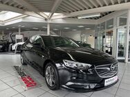 Opel Insignia B Grand Sport Innovation LED/CAM/NAVI - Hamm