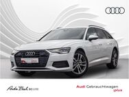 Audi A6, Avant design 40TDI qu EPH, Jahr 2021 - Wetzlar