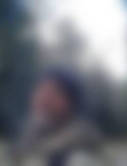 Jen*** - Reichelsheim (Odenwald)