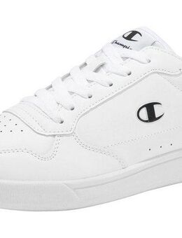 Champion NEW COURT Sneaker