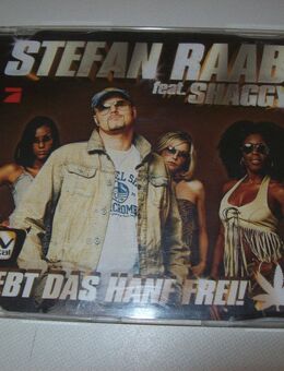 Stefan Raab - Erwitte