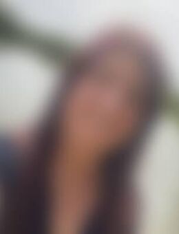 Blo*** - Michelau (Oberfranken)