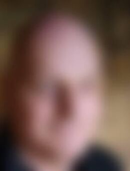 Lov*** - Gardelegen (Hansestadt) Köckte