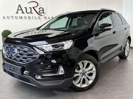 Ford Edge 2.0 EB Titanium 4x4 NAV+LED+ACC+B&O+19ZOLL - Wardenburg