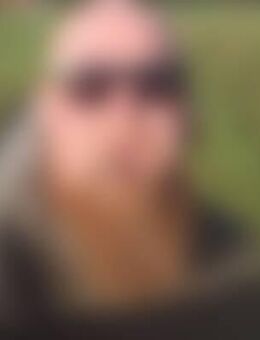 Jan*** - Liebenau (Hessen)