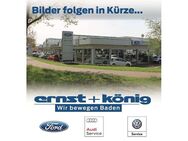 Volvo XC40 T3 Geartronic RDesign NAVI+TWA+MEMORY+GRA - Freiburg (Breisgau)