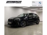 BMW 135 M135i xDrive DA+PA+LED+HUD+DAB+HK+Komfortzugang - Rosenheim