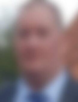 Man*** - Oldendorf (Niedersachsen)