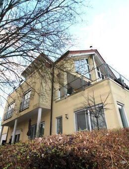 Vierfamilienhaus in Schönbrunn zu verkaufen - Schönbrunn