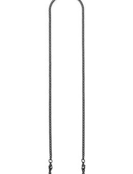 Bruno Banani Brillenkette Schmuck Geschenk - Perfekt zu Brille und Sonnenbrille, als Maskenkette tragbar