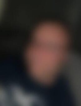 Sve*** - Roggentin (Landkreis Rostock)