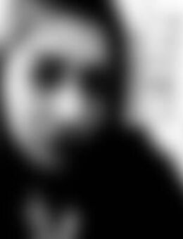 Nhe*** - Sonnenstein